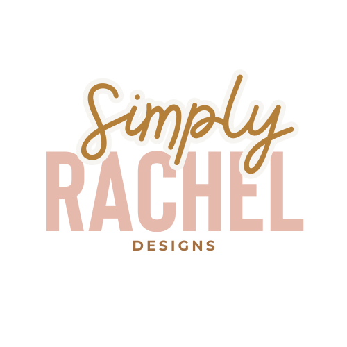 SimplyRachelDesigns